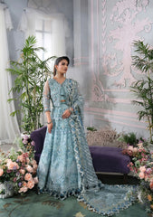 Formal Collection - Lavish Premium - Luxury Formal - Vol 2 - SACRAMENTO