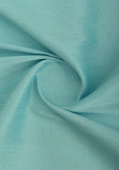 Elite Men Dobian Raw Silk Self Textured Unstitched Kurta Fabric