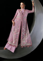 Formals - Zarposh - Moonlit Muse 25 - Serein