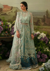 Formals - Parishay - Ranibagh - Luxury 25 - AARZOO