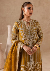 Formals - Imran Ramzan - Chèrie - D#04 - Aeliana