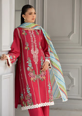 Pret - Afiay - Eid ul Adha 25 - AE#006 - Jewel