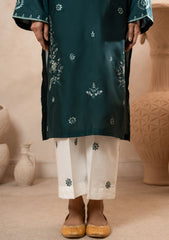 Tuuba Pret - 2 Pcs - Edit 25 - TPDA#654