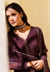 Pret - Zarif - Eid Edit - ZRF-EMC#23