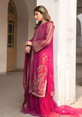 Formal Collection - Luxeline Atelier - Alaya - LA24#01 - kyra