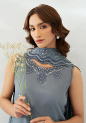 Lawn - Mahnur - Sera 26 - SP#06