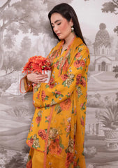 Winter - Humdum - Coco Viscose 25 - D#07