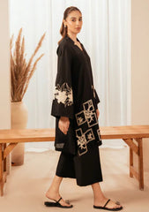 Pret - Cinq - Verve 25 - Mosiac