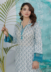 Lawn - Meemsey - Sui Dhaga - Luxury Festive - MSF25#06