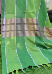 Lawn - Dastaan e Rumaan - Luxury 25 - D#02 - MISTYMEADOWS