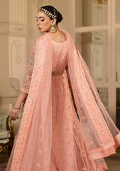 Formals - Sidra Aleem - Raj Kumari 25 - D#03