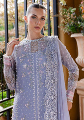 Formals - Marjjan - Isabella - MLC25#22