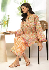 Pret - Elaf Premium - Summer 25 - EPT#05 - BELA