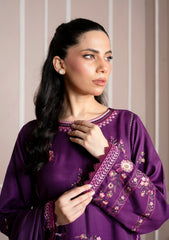 Winter Collection - Keysha - Herringbone Volume 01 - KS-H24-02
