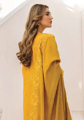 Lawn - Humdum - Baharan Volume II - HB25#06