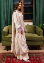 Winter - Humdum - Laiba Karandi 25 - HLK#05