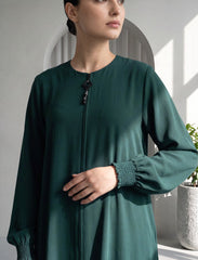 Pret - Moven - Modest Wear - Zink