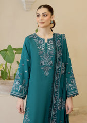 Winter - Johra - Neroli 26 - JW#82