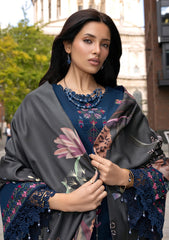 Winter - Al Zohaib - Wintry Breeze - WB-26#06
