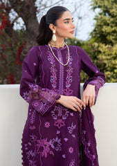 Lawn - Seraph - Lumineer 25 - Plumina