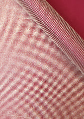 Shamoz Silk With Stone Work - ASPL#40
