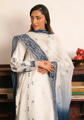 Lawn - Seran - Lamhay Eid Edit 26 - Raen