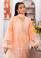 Lawn - Humdum - Nayab 26 - D#10