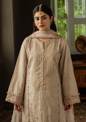 Winter - Kahf Premium - Karandi 25 - KKH#07 - BALI