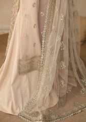 Formal Collection - Akbar Aslam - Mastani - ASM24#1565 - Imperia