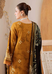 Winter - Nureh - Signature Prints - Marina 25 - SP#185