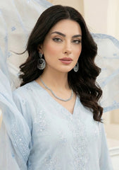 Lawn - Meemsey - Jaan-e-Janna 26 - JJ#05