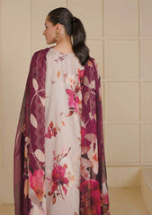 Lawn - Johra - Zunaira 26 - JH#1165