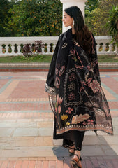 Lawn - Coral - Nova Luxury 26 - NL#06