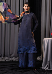 Rubaaiyat - Silk Edit 25 - Vol-II - RSE#04