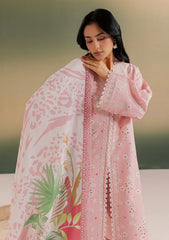 Winter - Mahnur - Sage 26 - IM#06