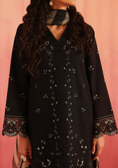 Lawn - Seran - Nayaab Eid 25 - ZORA