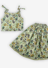 Kids - Superstar Apparels - Bloomingdale - Anna