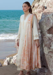 Lawn - Seran - Afsanah - Chapter-02 - D#08 - ZUBI