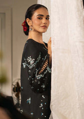 Lawn - Zarposh - Sajni - Mahzadi