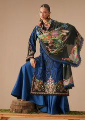 Lawn - Bin Ilyas - Jojo Summer 26 - D#83-B