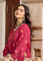 Lawn - Charizma - Andaaz 25 - AD4 - 05