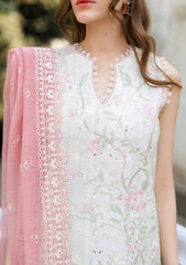 Lawn - Afrozeh - Summer Together 26 - D#002 - Aurevia