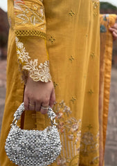 Pret - Umzay - Summer 25 - Lux-1000007