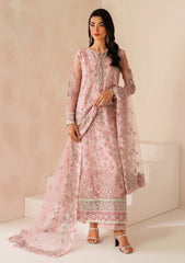 Formals - Xenia - Neorah - Luxury 25 - ASHAL