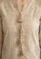 Lawn - Meemsey - Rashk Qamar - Skin