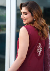 Neeshay - Symphony - Luxury Lawn 26 - Viella