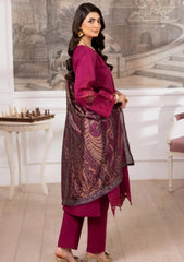 Pret - Mohagni - Gulkari - Eid Edit 25 - ZE-06