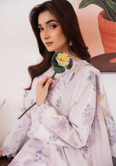 Lawn - Humdum - Summer Breeze 26 - Chapter 3 - HD#04