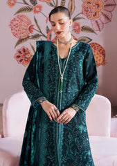 Winter - Mahnur - Amelia - Luxury 26 - AM#06