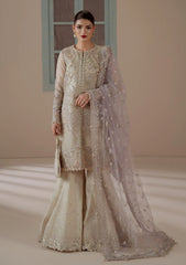 Formals - Aylin - Ember Festive Edit 26 - ENAMOUR